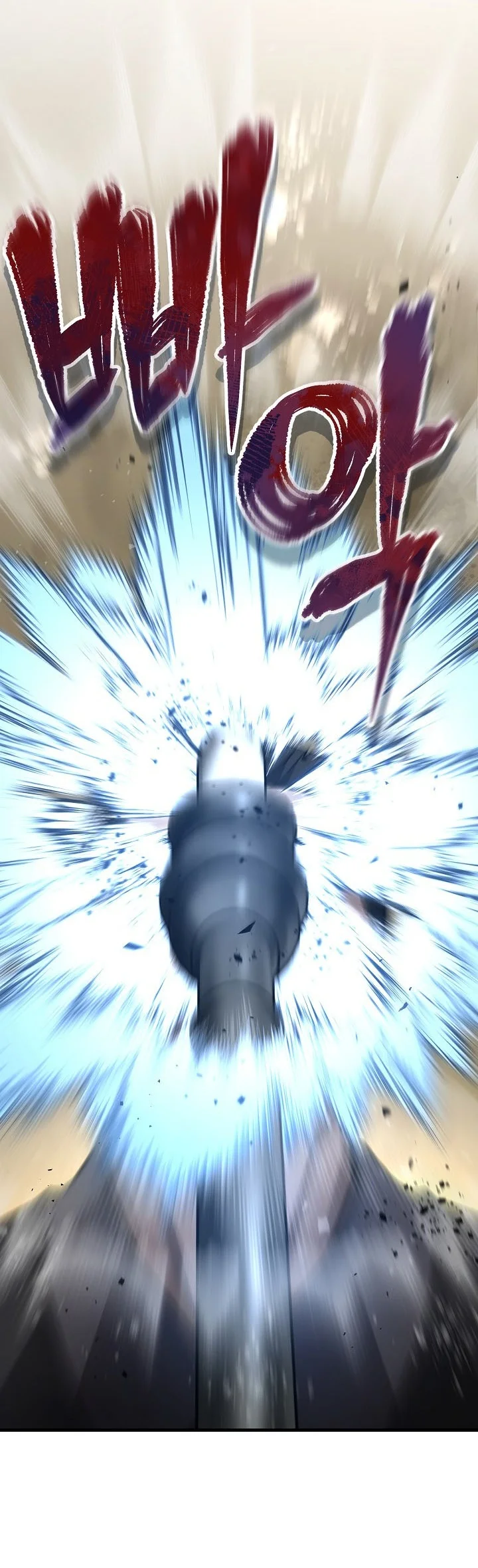 Dark and Light Martial Emperor Chapter 73 Gambar 83