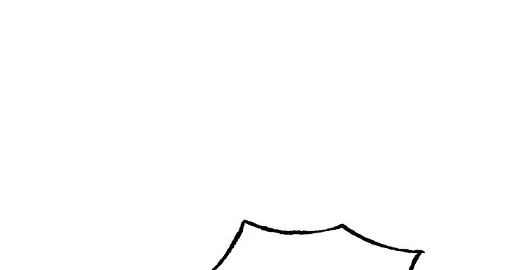 Dark and Light Martial Emperor Chapter 74 Gambar 10