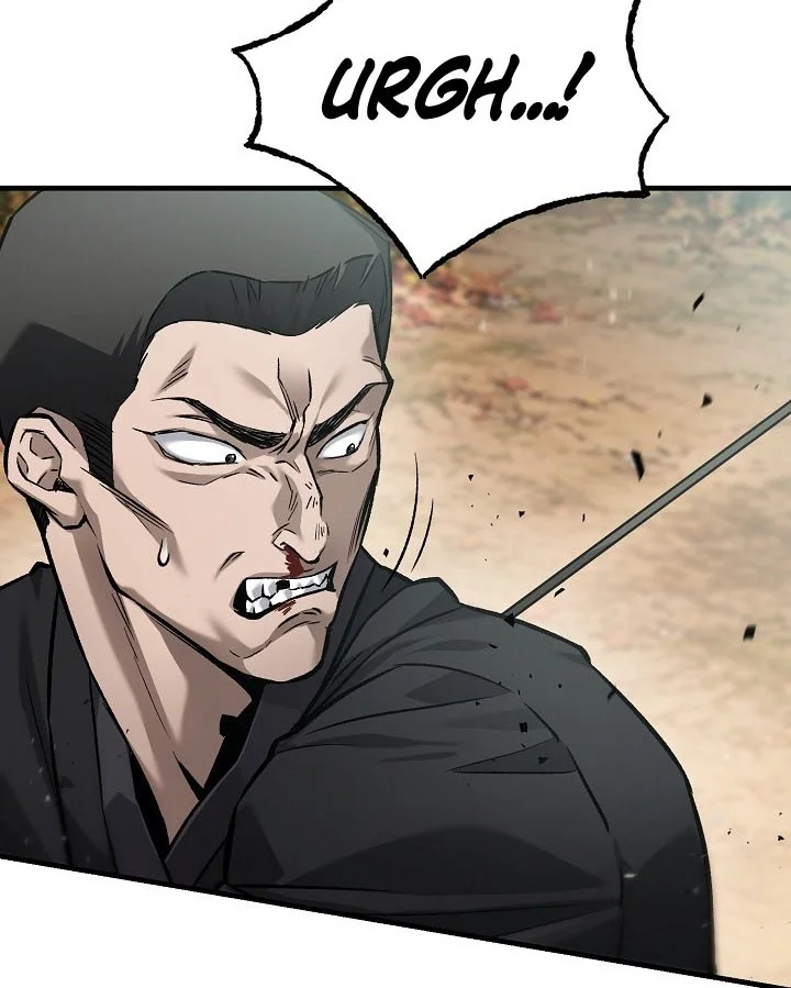 Dark and Light Martial Emperor Chapter 74 Gambar 11