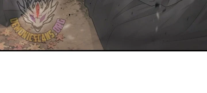 Dark and Light Martial Emperor Chapter 74 Gambar 18