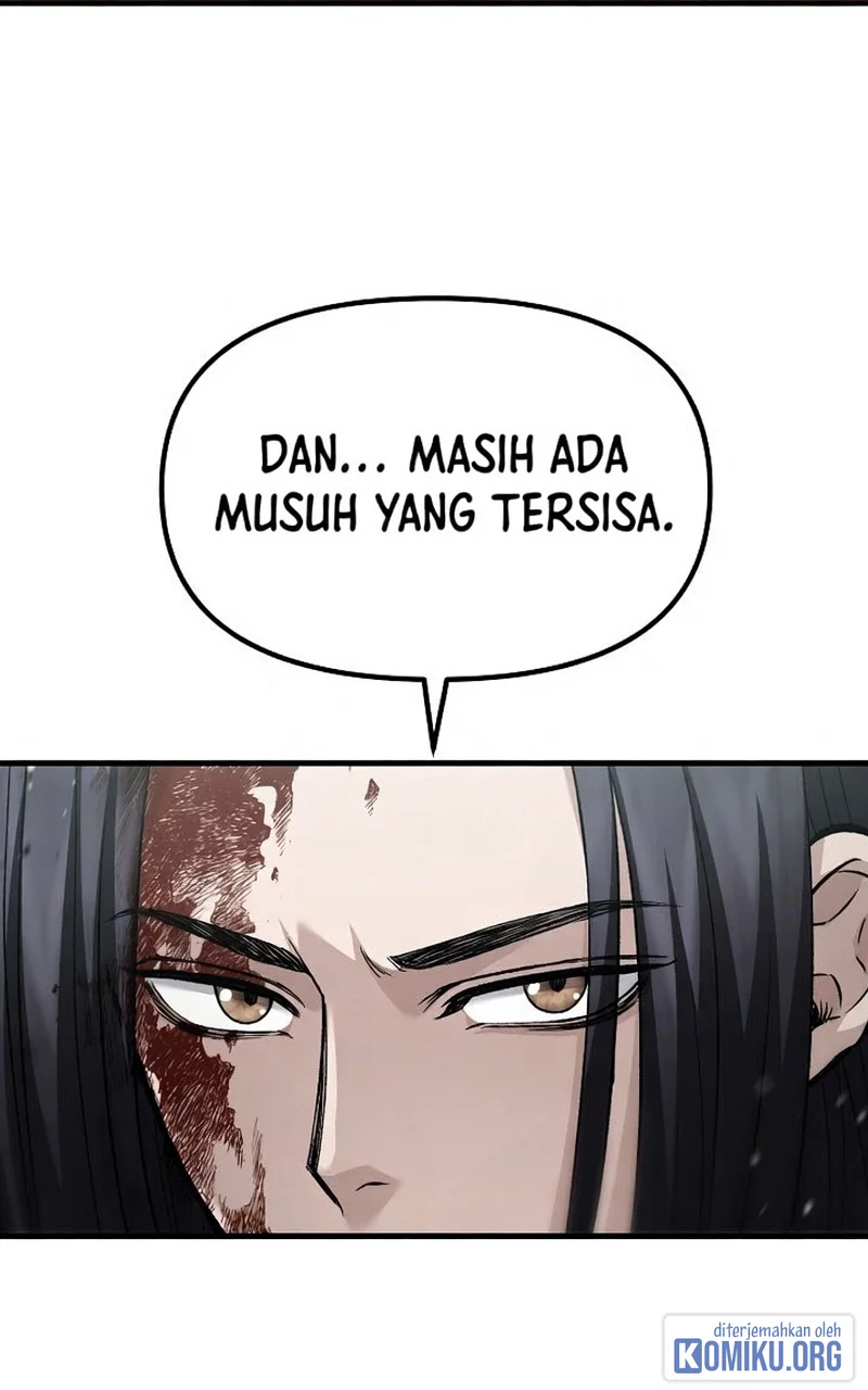 Dark and Light Martial Emperor Chapter 74 Gambar 21