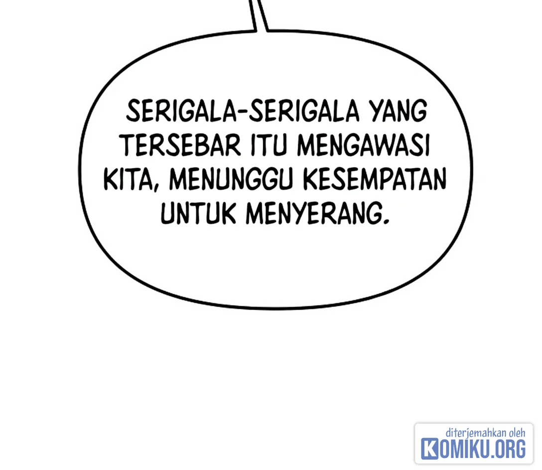 Dark and Light Martial Emperor Chapter 74 Gambar 23
