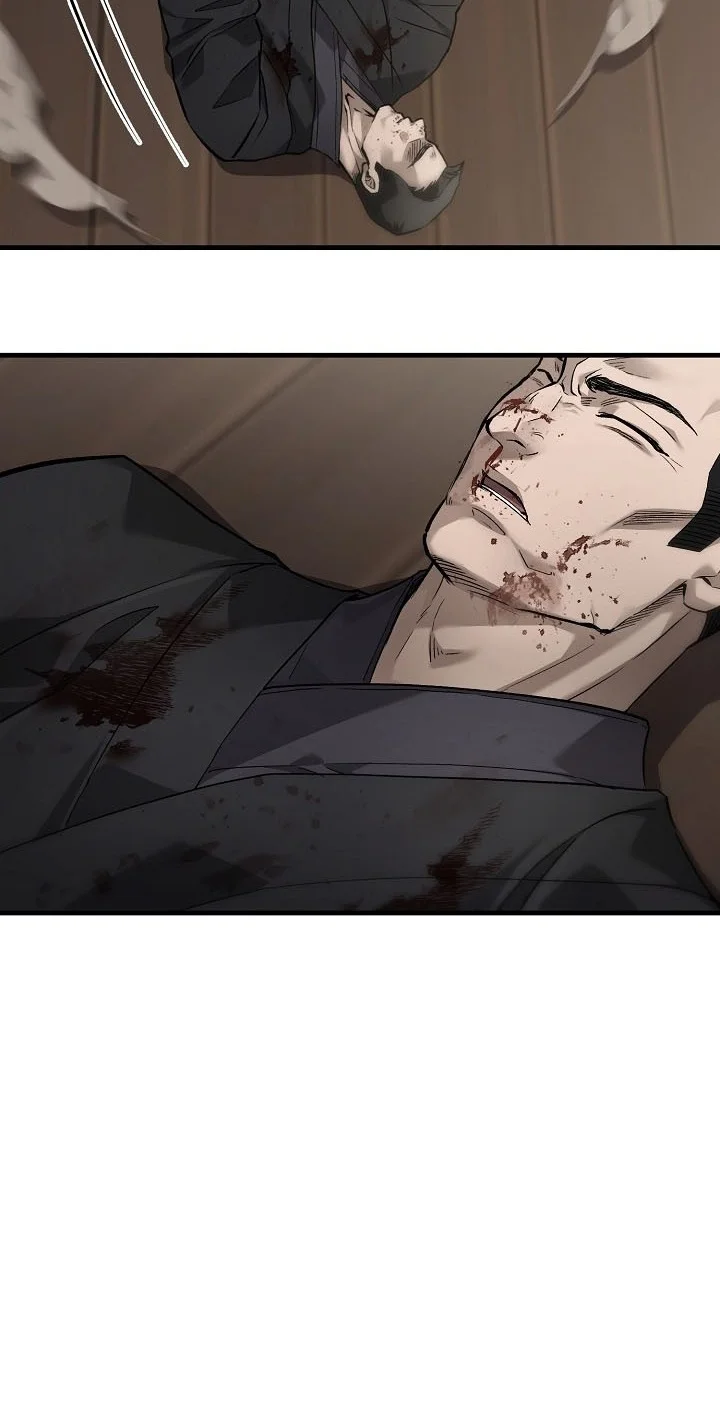 Dark and Light Martial Emperor Chapter 74 Gambar 36