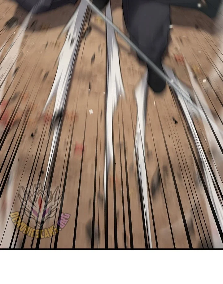 Dark and Light Martial Emperor Chapter 74 Gambar 4