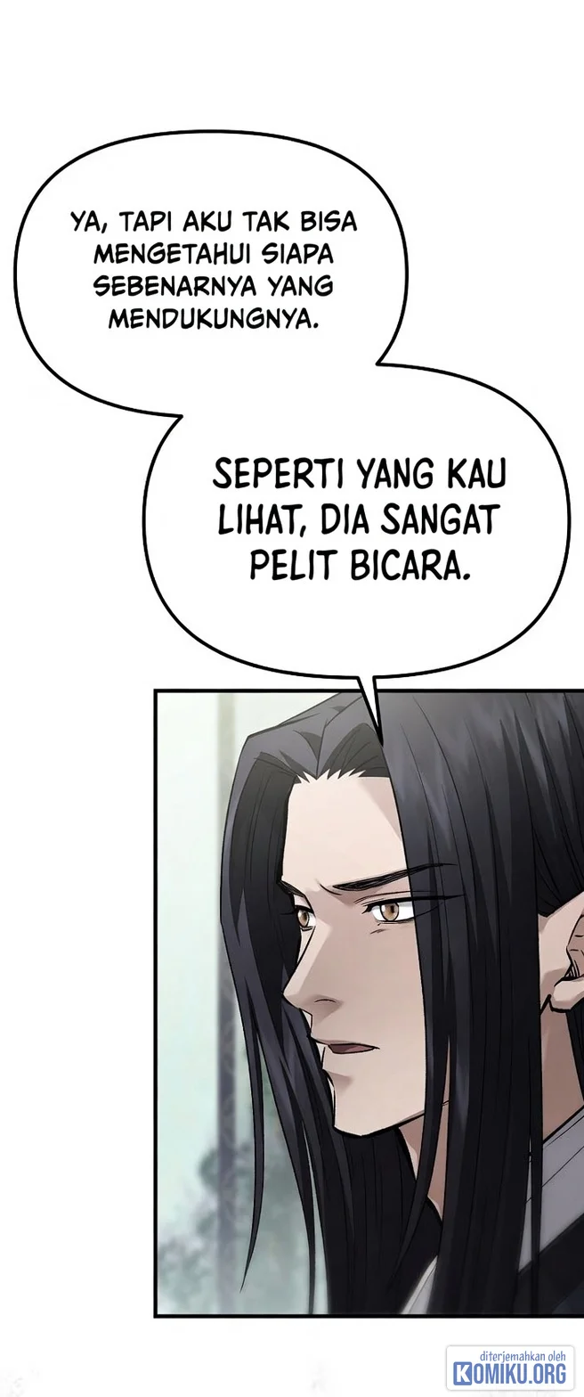 Dark and Light Martial Emperor Chapter 74 Gambar 41