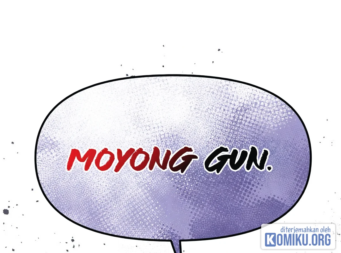 Dark and Light Martial Emperor Chapter 74 Gambar 47
