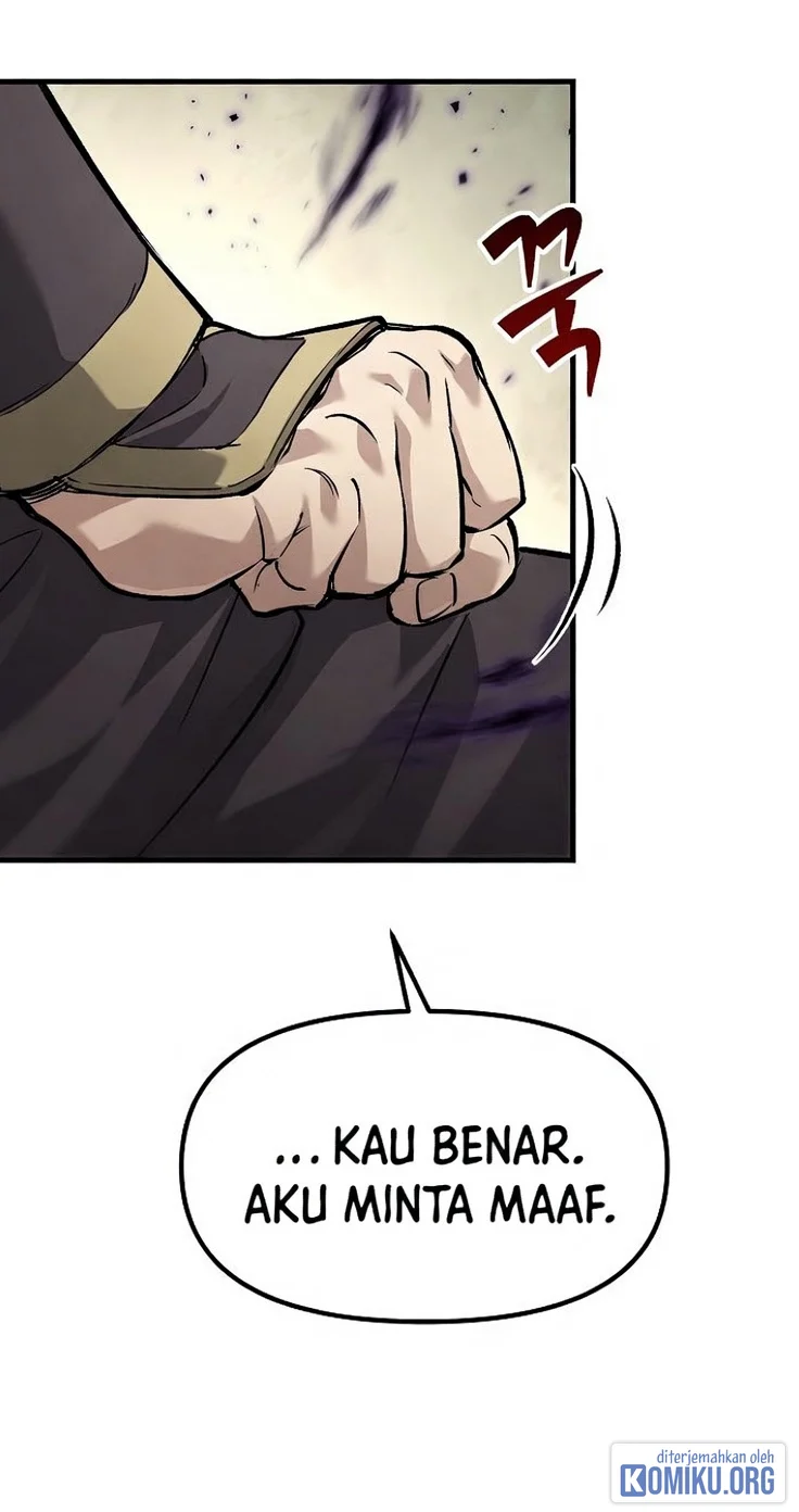 Dark and Light Martial Emperor Chapter 74 Gambar 53