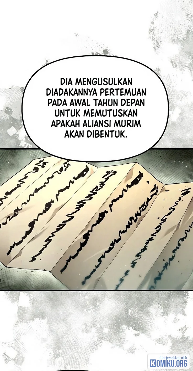 Dark and Light Martial Emperor Chapter 74 Gambar 55