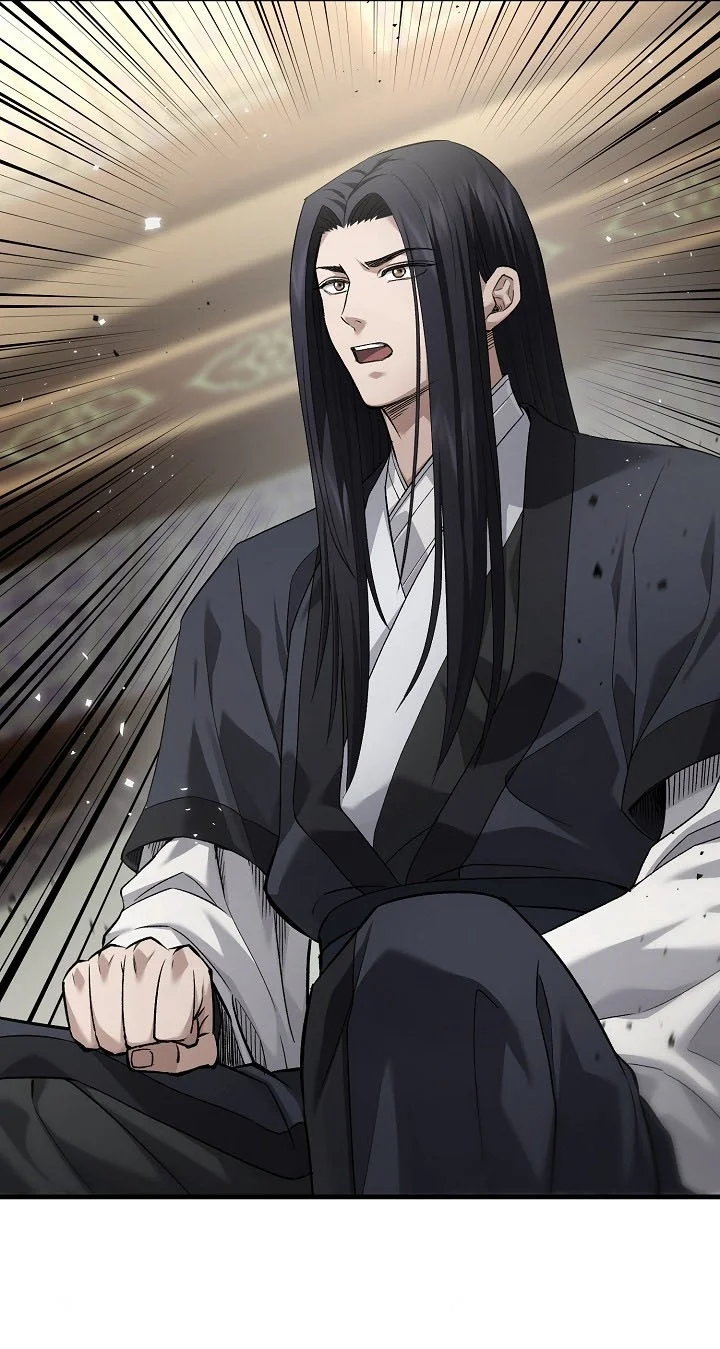 Dark and Light Martial Emperor Chapter 74 Gambar 58