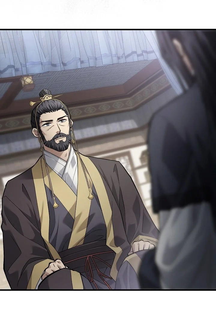 Dark and Light Martial Emperor Chapter 74 Gambar 61