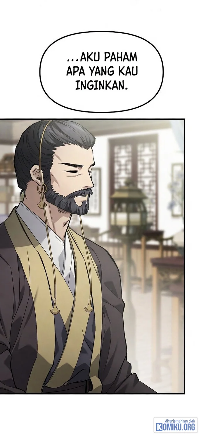 Dark and Light Martial Emperor Chapter 74 Gambar 64