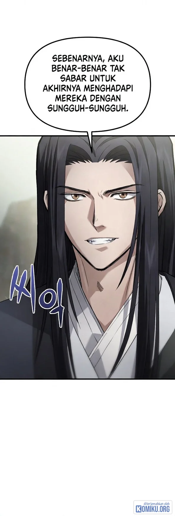 Dark and Light Martial Emperor Chapter 74 Gambar 66