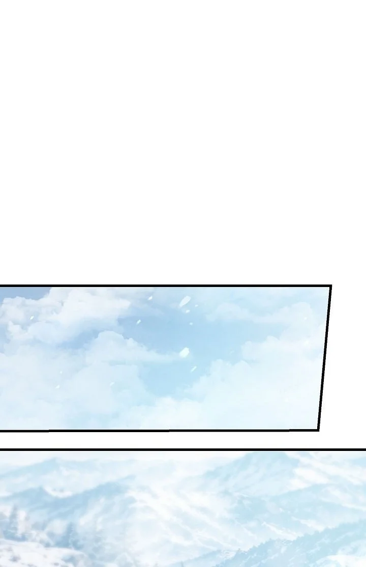 Dark and Light Martial Emperor Chapter 74 Gambar 67