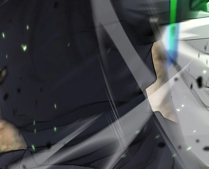 Dark and Light Martial Emperor Chapter 74 Gambar 7