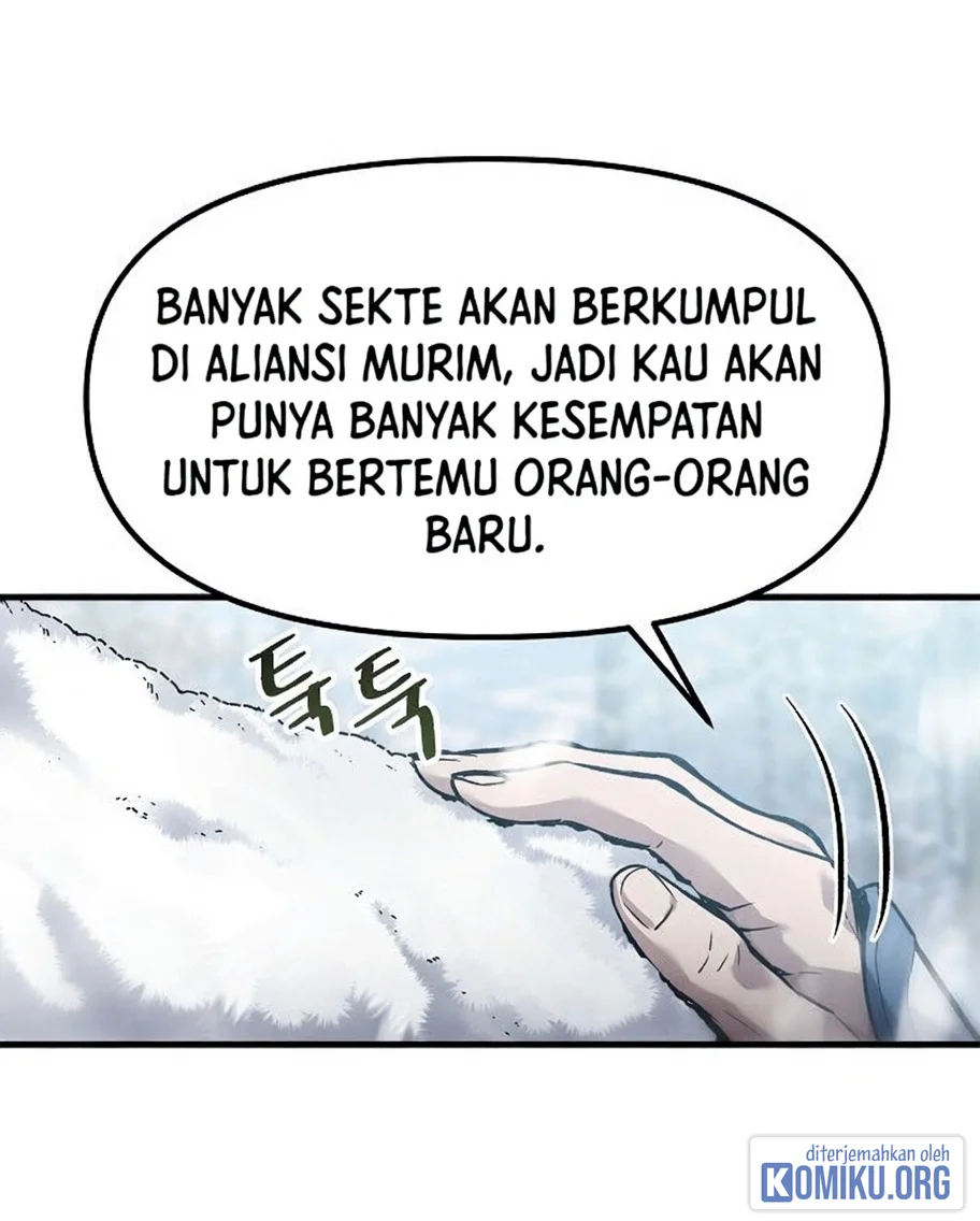 Dark and Light Martial Emperor Chapter 74 Gambar 80