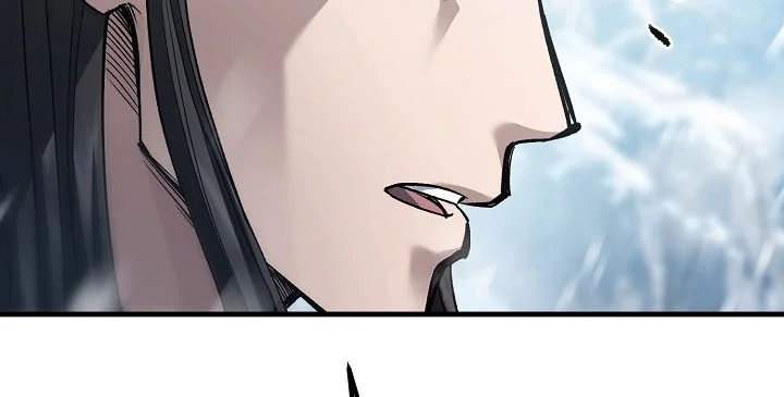 Dark and Light Martial Emperor Chapter 74 Gambar 87