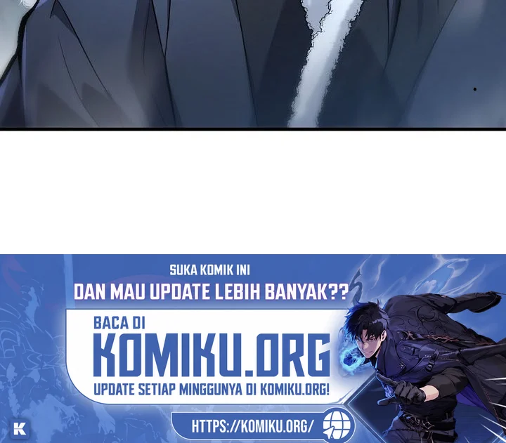 Dark and Light Martial Emperor Chapter 74 Gambar 90