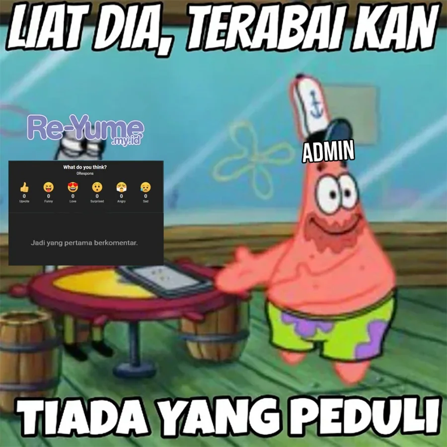 Dark Gathering Chapter 38 Gambar 48