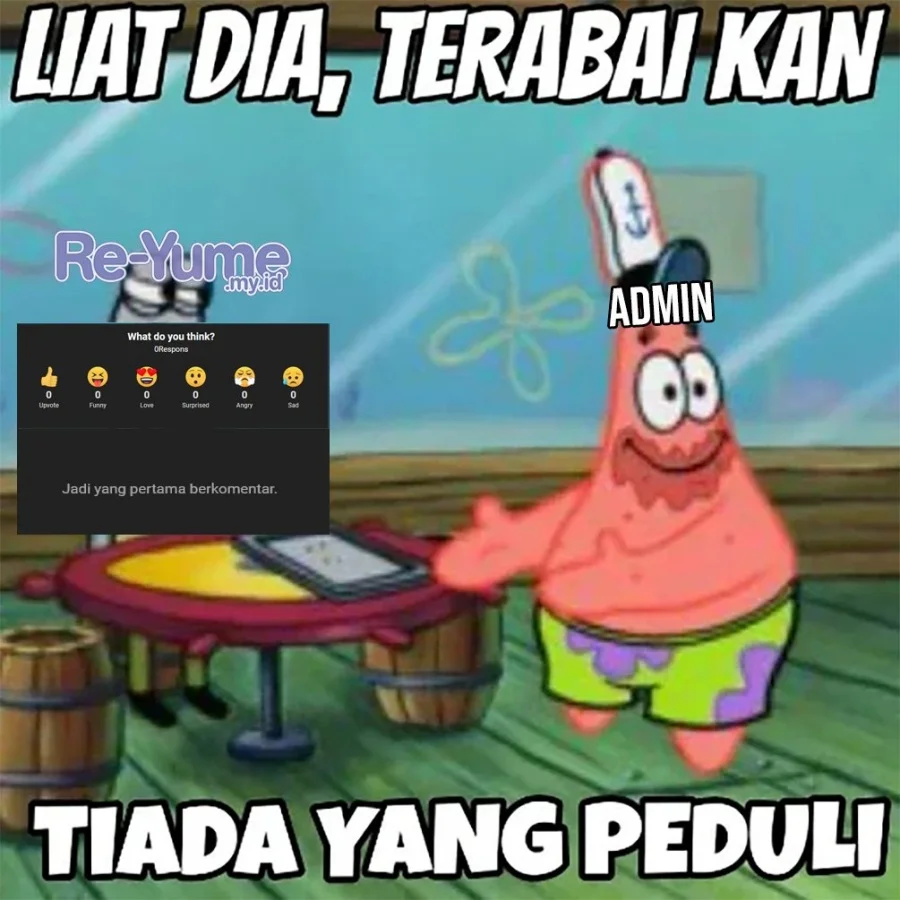 Dark Gathering Chapter 40 Gambar 52