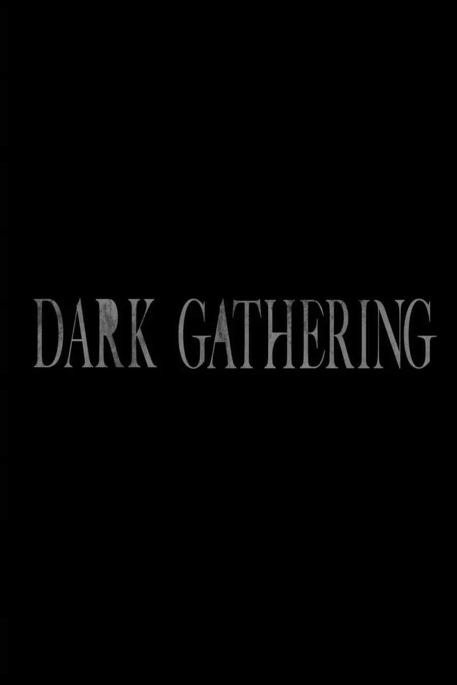Dark Gathering Chapter 47 Gambar 37