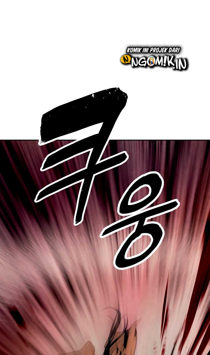 Dark Lady Isekai Chapter 10 Gambar 16