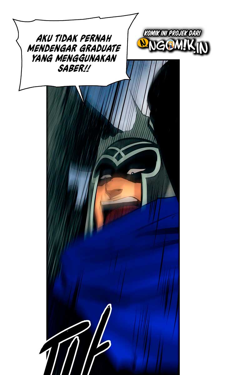 Baca Manhwa Dark Lady Isekai Chapter 10 Gambar 2