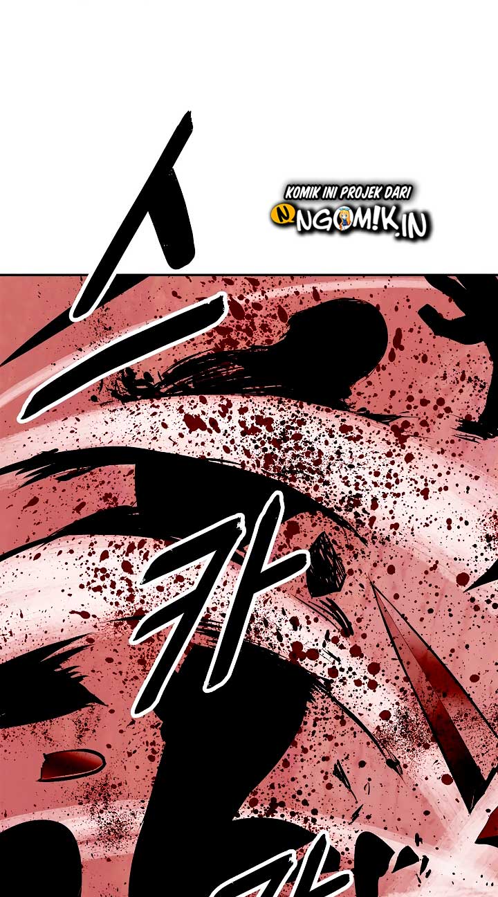 Dark Lady Isekai Chapter 10 Gambar 20