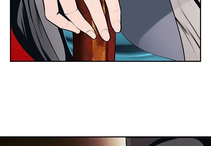 Dark Lady Isekai Chapter 100 Gambar 17