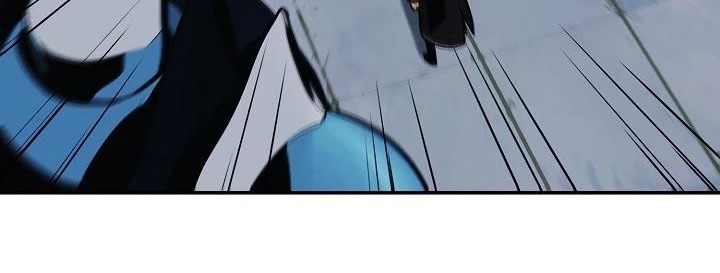Dark Lady Isekai Chapter 108 Gambar 15
