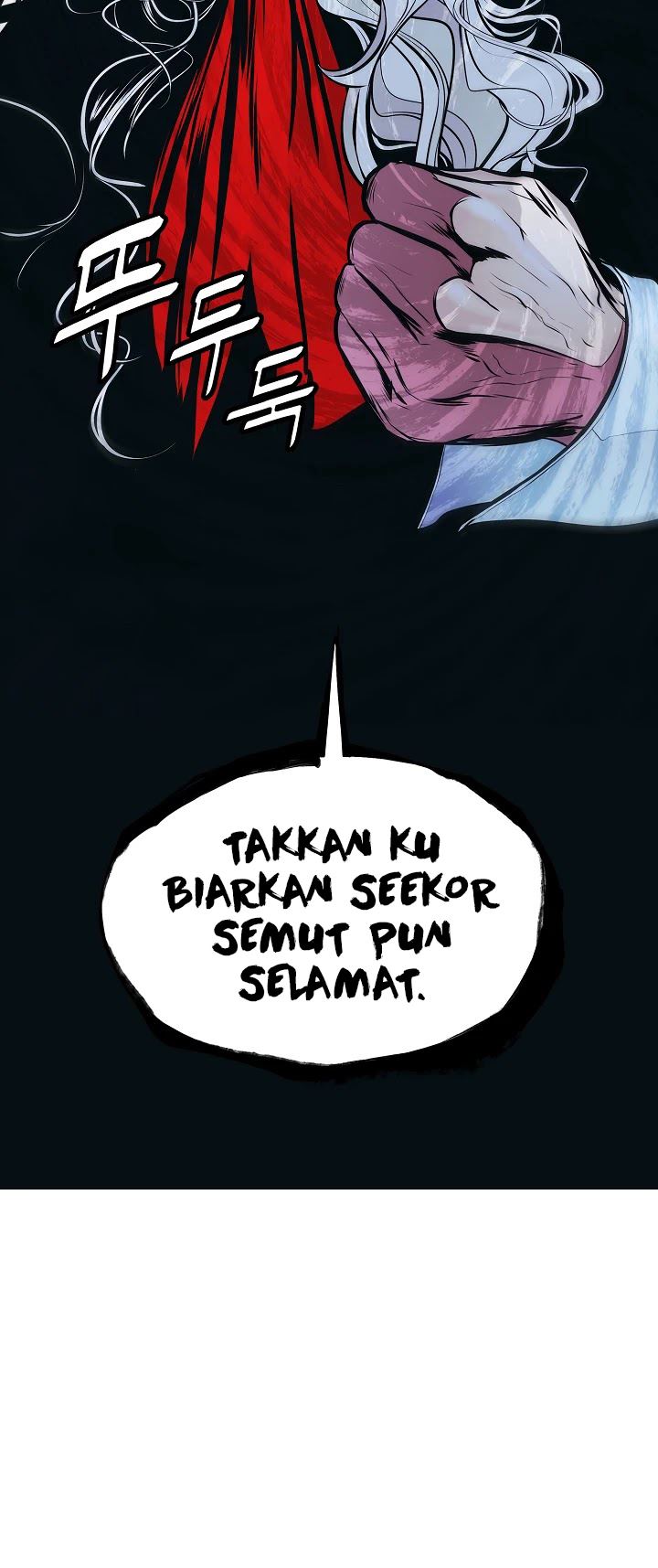 Dark Lady Isekai Chapter 118 Gambar 45