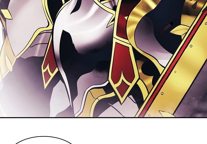 Dark Lady Isekai Chapter 119 Gambar 41