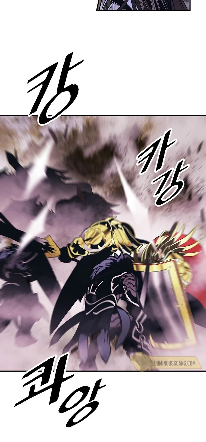 Dark Lady Isekai Chapter 119 Gambar 45