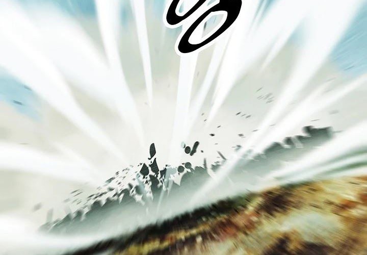 Dark Lady Isekai Chapter 123 Gambar 22