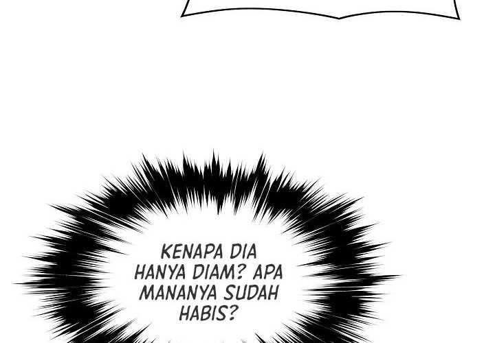 Dark Lady Isekai Chapter 123 Gambar 24