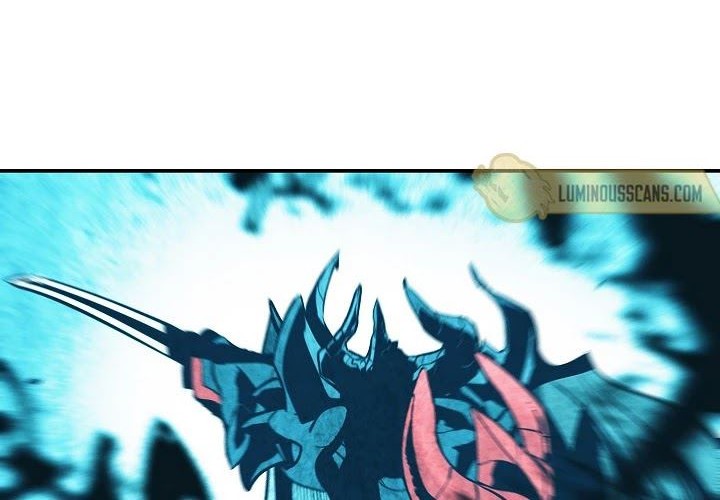 Dark Lady Isekai Chapter 123 Gambar 26
