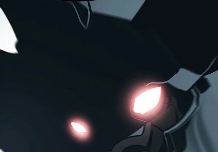 Dark Lady Isekai Chapter 123 Gambar 35