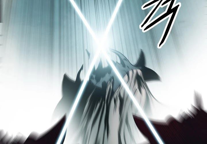 Dark Lady Isekai Chapter 123 Gambar 43