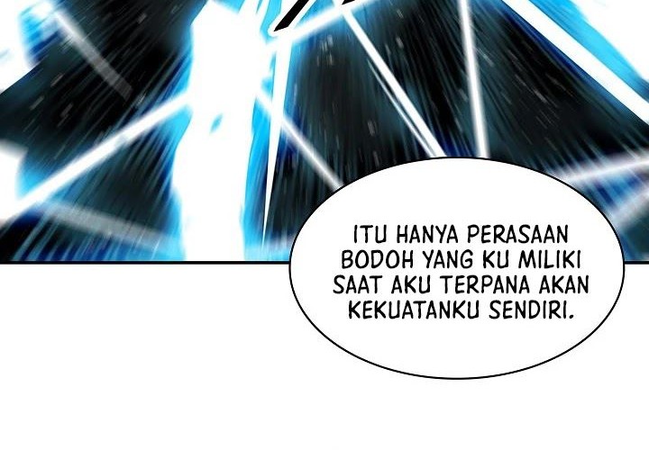 Dark Lady Isekai Chapter 123 Gambar 52