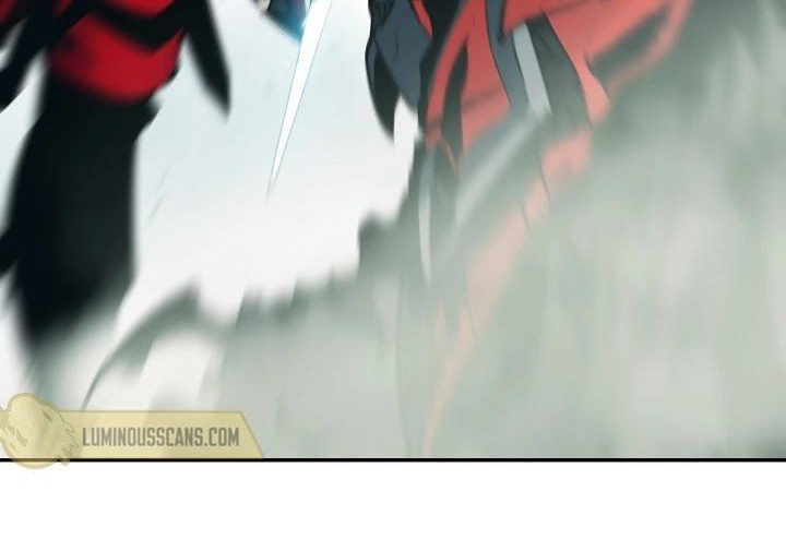 Dark Lady Isekai Chapter 123 Gambar 58