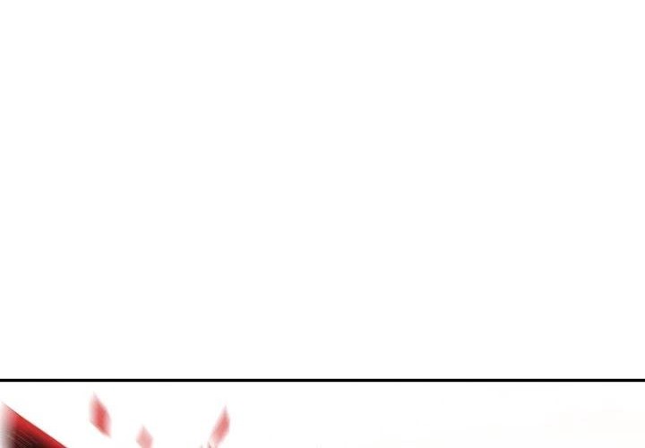 Dark Lady Isekai Chapter 123 Gambar 62