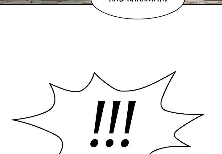 Dark Lady Isekai Chapter 125 Gambar 45