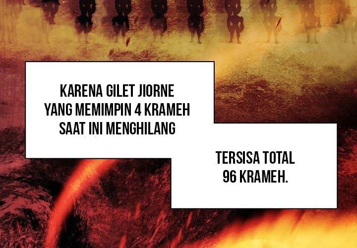 Dark Lady Isekai Chapter 126 Gambar 30
