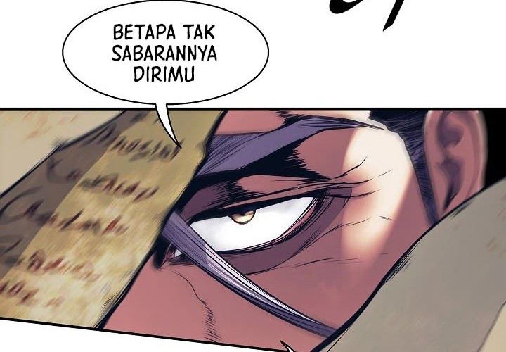 Dark Lady Isekai Chapter 126 Gambar 54