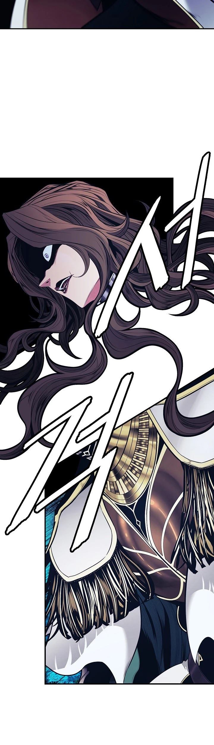 Dark Lady Isekai Chapter 126 Gambar 61