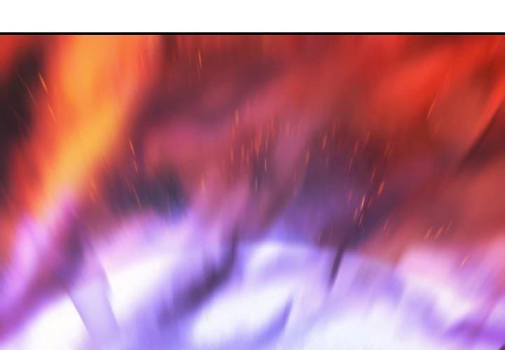 Dark Lady Isekai Chapter 127 Gambar 31