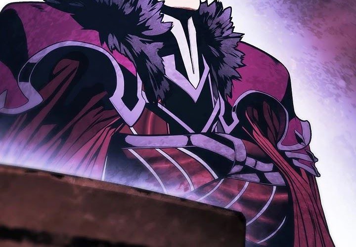 Dark Lady Isekai Chapter 127 Gambar 33