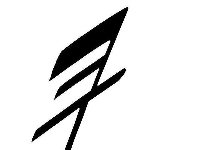 Dark Lady Isekai Chapter 127 Gambar 44