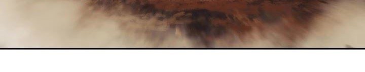 Dark Lady Isekai Chapter 127 Gambar 48