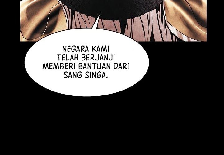 Dark Lady Isekai Chapter 127 Gambar 52