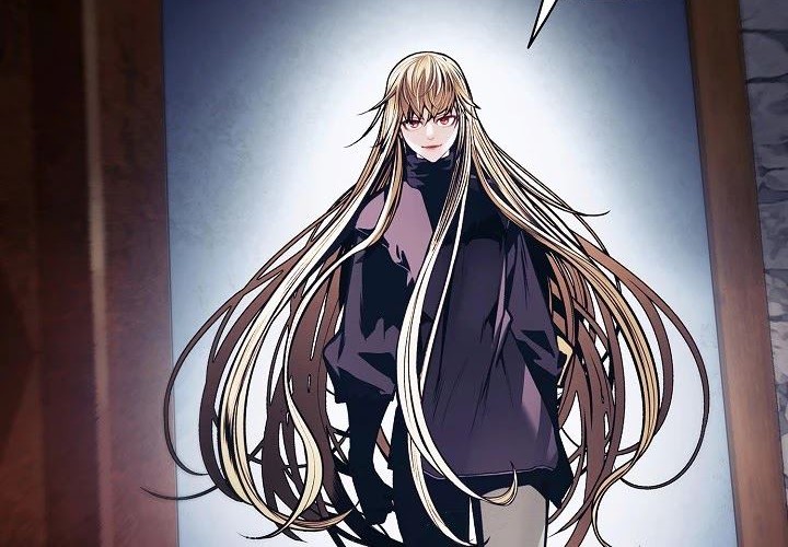 Dark Lady Isekai Chapter 127 Gambar 4